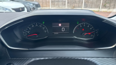 Peugeot 208 1.2 PureTech 100 Allure 5dr Petrol Hatchback